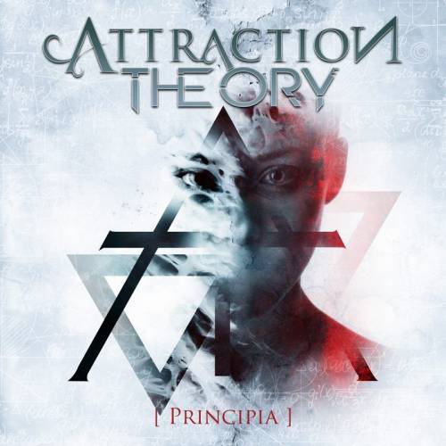 Attraction Theory : Principia
